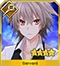 《FGO》最新十二月節(jié)奏榜
