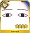 《FGO》最新十二月節(jié)奏榜