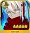 《FGO》最新十二月節(jié)奏榜
