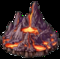 《FGO》萬(wàn)圣節(jié)四期復(fù)刻烈火山自由本配置