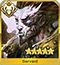 《FGO》最新十二月節(jié)奏榜