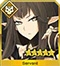 《FGO》最新十二月節(jié)奏榜