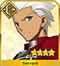 《FGO》最新十二月節(jié)奏榜