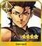 《FGO》最新十二月節(jié)奏榜
