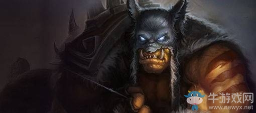 《爐石傳說》巨龍降臨宇宙龍獵卡組推薦