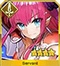 《FGO》最新十二月節(jié)奏榜