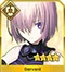 《FGO》最新十二月節(jié)奏榜