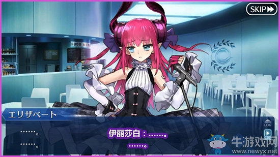 《FGO》萬圣節(jié)四期復刻后記配置攻略