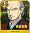 《FGO》最新十二月節(jié)奏榜