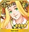 《FGO》最新十二月節(jié)奏榜