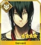 《FGO》最新十二月節(jié)奏榜
