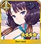 《FGO》最新十二月節(jié)奏榜