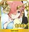 《FGO》最新十二月節(jié)奏榜