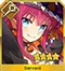 《FGO》最新十二月節(jié)奏榜
