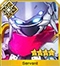 《FGO》最新十二月節(jié)奏榜