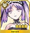 《FGO》最新十二月節(jié)奏榜