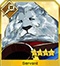 《FGO》最新十二月節(jié)奏榜