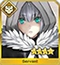 《FGO》最新十二月節(jié)奏榜