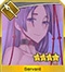 《FGO》最新十二月節(jié)奏榜