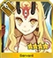 《FGO》最新十二月節(jié)奏榜
