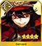 《FGO》最新十二月節(jié)奏榜
