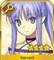 《FGO》最新十二月節(jié)奏榜