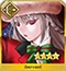 《FGO》最新十二月節(jié)奏榜