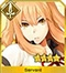《FGO》最新十二月節(jié)奏榜