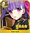 《FGO》最新十二月節(jié)奏榜