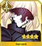 《FGO》最新十二月節(jié)奏榜