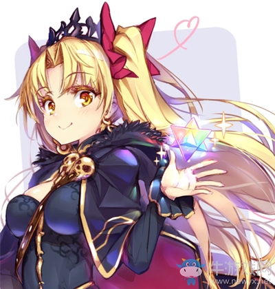 《FGO》圣誕三期復刻活動獎勵什么