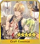《FGO》TV動(dòng)畫紀(jì)念卡池值得抽嗎