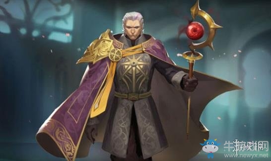 《萬象物語》白位角色選擇推薦
