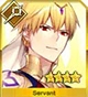 《FGO》雪盜禮裝怎么樣
