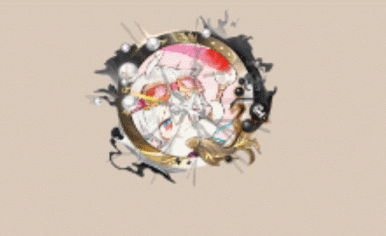 《陰陽師》陰陽萬象頭像框獲取攻略