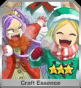 《FGO》雪盜禮裝怎么樣