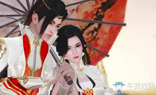 《雪鷹領主》捏臉數據大全