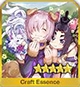 《FGO》TV動(dòng)畫紀(jì)念卡池值得抽嗎