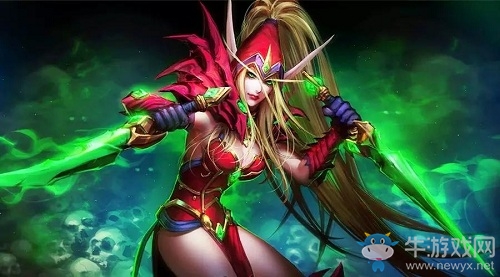 《爐石傳說》巨龍降臨Dizdemon迦拉克隆宇宙亡語賊卡組推薦