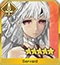 《FGO》圣誕三期第一之門配置