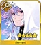 《FGO》圣誕三期出發(fā)級配置