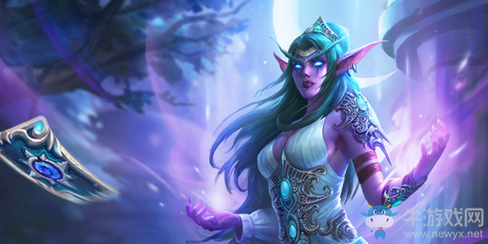 《爐石傳說》巨龍降臨zetalot龍牧卡組推薦