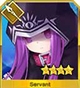 《FGO》雪盜禮裝怎么樣