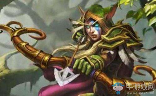 《爐石傳說》巨龍降臨Dekkster任務宇宙獵卡組推薦