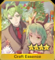 《FGO》雪盜禮裝怎么樣