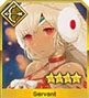 《FGO》圣誕三期復刻活動獎勵什么
