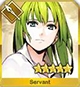 《FGO》雪盜禮裝怎么樣