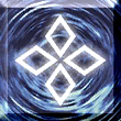 《FGO》艾蕾什基伽爾怎么樣