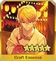 《FGO》TV動(dòng)畫紀(jì)念卡池值得抽嗎