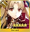 《FGO》圣誕三期秘密派對(duì)配置